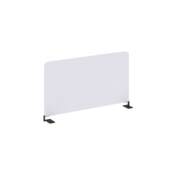 Экран боковой (ткань-CARDIF) CONCEPT CN.TEKRB.C-72 CARDIF 003 Черный