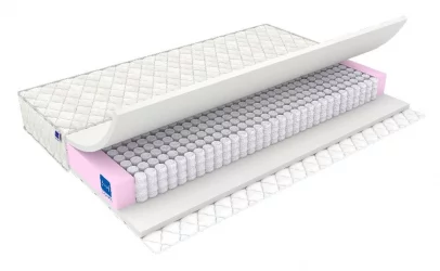 Матрас Ultra Relax 140х195х20