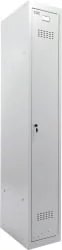 Шкаф ПРАКТИК МЛ 11-30 (базовый модуль) / ML