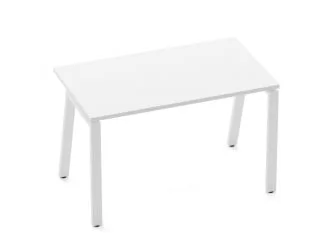 Столешница Deka 73.07.12 СТ Белый