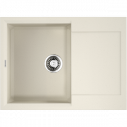 Мойка Omoikiri Sakaime 68-Ev Tetogranit/Эверест