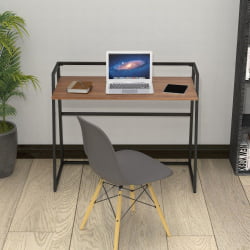 Cтолик для ноутбука Eureka ERK-FD-02C Cherry