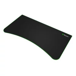 Покрытие для стола Arena Mouse Pad – Green Border