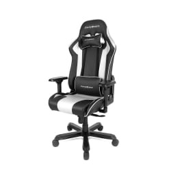Кресло DXRacer OH/K99/NW