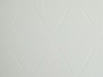 Шкаф для одежды с полками и штангой (лев/прав) Тиффани 600.19