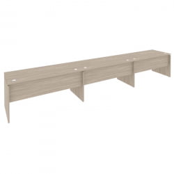 Рабочая станция ONIX O.RS-3.4.7 Дуб Аттик