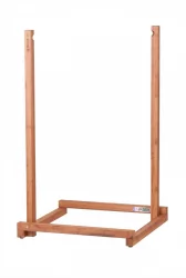 Стойка для колыбели (YAYITA) YAS02-1 Стойка для колыбели (YAYITA) YAS02-1