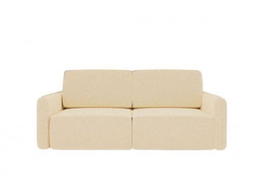 Офисный диван Сунне (Berhouse) Цвет фасада: Биттер рогожка; Тип: Прямой; Материал фасада: Микророгожка