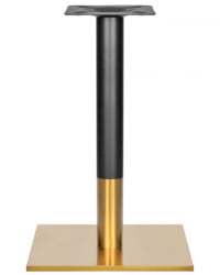 Обеденный стол ДОБРИН ВАЛЕНТИНО / DOBRIN VALENTINO