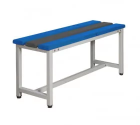 Скамья СКП-1-2000