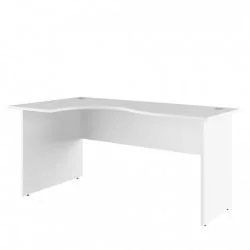 Стол для персонала TRD29615604 Белый