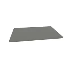 Полка центральная Maris SH.PC-5 Металлик