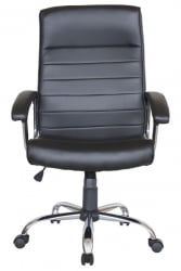 Кресло Фоллй РCХ 9154 Черный / Folly RCH