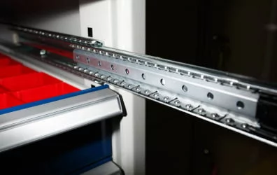 Верстак ВС-200-06 МФ + Экран ВС-200-Э1