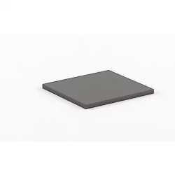 Панель горизонтальная В810 Венге Магия