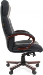 Кресло для руководителя CHAIRMAN 421