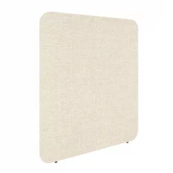 Задняя стенка 980 глухая Колл-центр KC.Z-98(G) Romeo-02