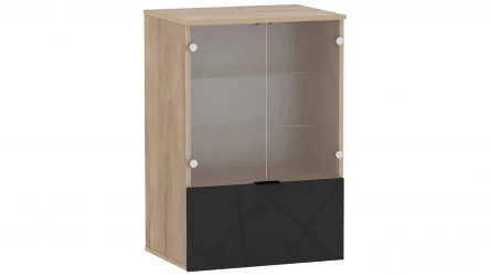 Комодино КД 2 СПЛИТ 20393 / KD SPLIT