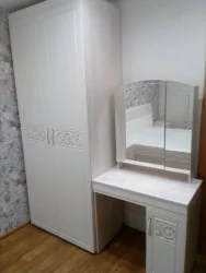 Туалетный столик Тиффани 93.30