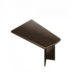 Приставка Пр.Б-12 Венге