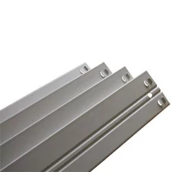 Балка МКФ 91 (комплект)