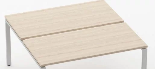 Столешница рабочего модуля Deka 7.145.14 СТ Туя