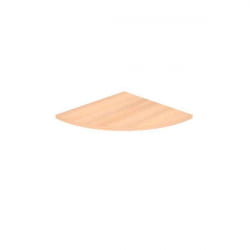 Приставка СТЙЛЕ Л.ПР-4 Акация Лорка / STYLE