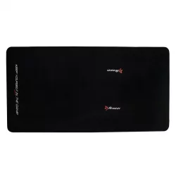 Коврик для стенда Arozzi Velocita Floormat - Black Коврик для стенда Arozzi Velocita Floormat - Black