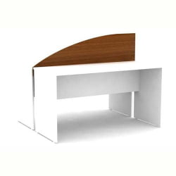 Экран IMAGO ЭКР-4 Мокачино