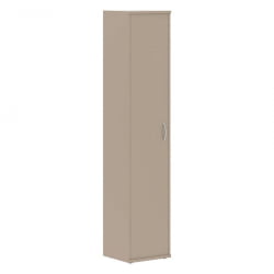 Шкаф офисный IMAGO СУ-1.9 Л Мокачино