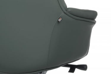 Кресло Batisto A2018 Зеленый