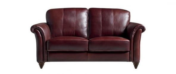 Комплект мягкой мебели Бридж М-32 №1