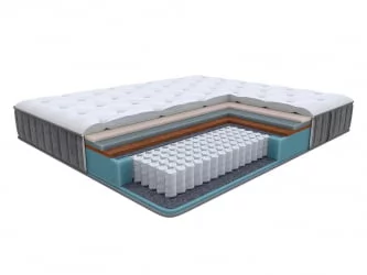 Матрас Glory Firm 180х190