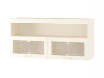 Полка в гостиную Тиффани 600.26