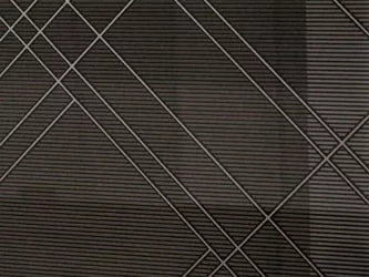 Шкаф-витрина кухонный (лев/прав) Бьянка 102.04