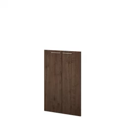 Фасад средний TAIM-MAX 4ФК.002 Брауни