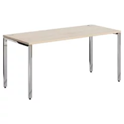 Стол письменный XTEN GLOSS XGST 167 Бук Тиара