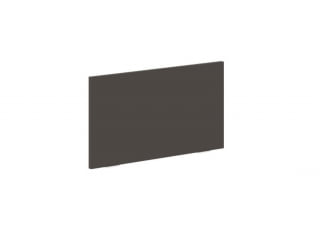 Экран ЕДИС ЕБЛ 6435 Мокко Белый / EDIS EBL