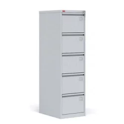 Картотека КР-5