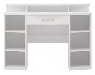 Столик туалетный Виктория 6