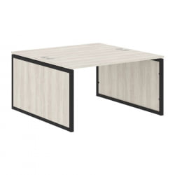 Рабочая станция КСТЕН-КП КСКПВСТ 1414 Сосна Эдмонт Антрацит / XTEN-QP XQPWST