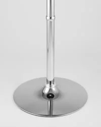 Стол Барный Мохито NEW Черный