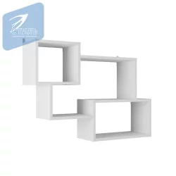 Полка Белый