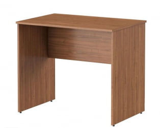 Стол IMAGO СП-1.1 Орех французский