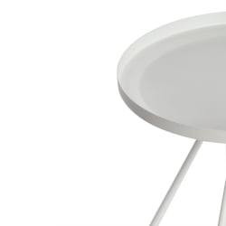 Стол GLAND Белый