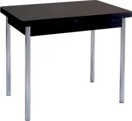 Стол обеденный Орфей 1.2 Венге