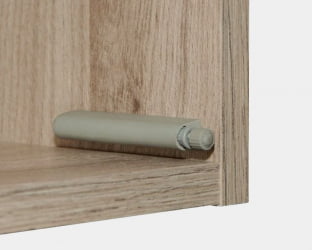 Модульная кухня Бруклин 101.106.1