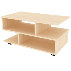 Стол журнальный TC21 421х800х447 (ДМ)