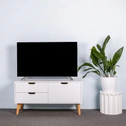 ТВ тумба Nikko 4009552511h