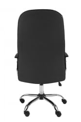 Кресло офисное RCH 1187-1 S Черное